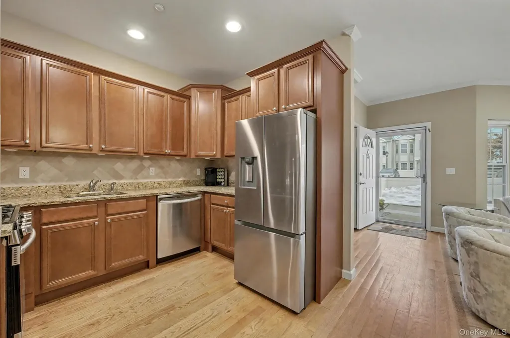 394 Spring Drive East Meadow NY 11554