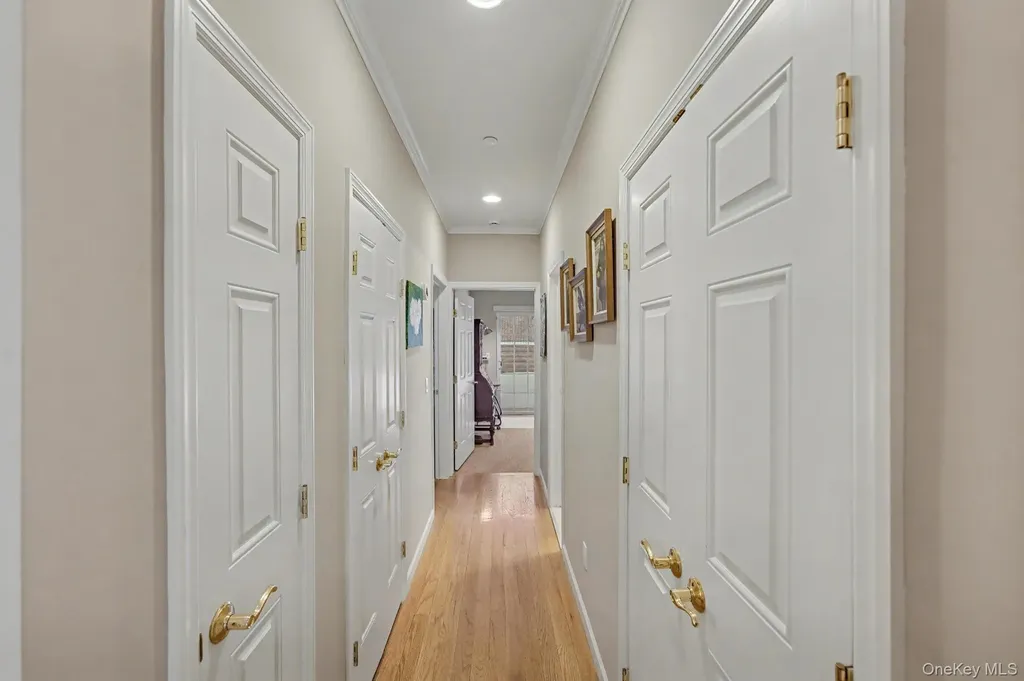 394 Spring Drive East Meadow NY 11554