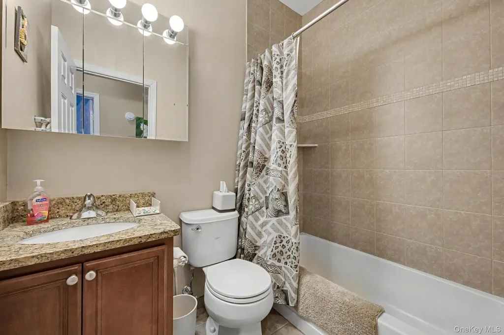 394 Spring Drive East Meadow NY 11554