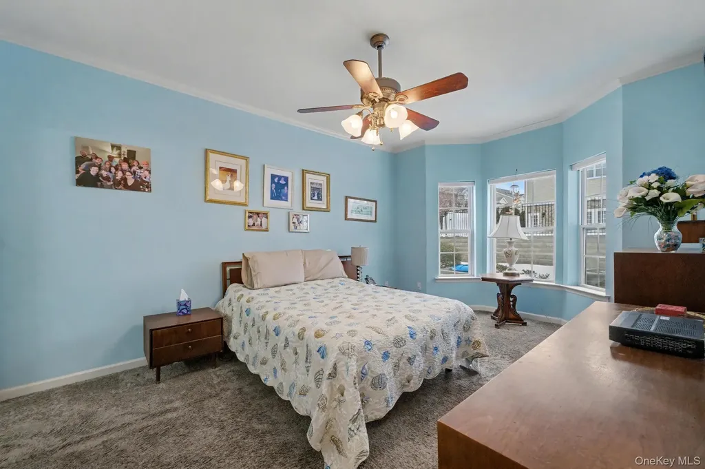 394 Spring Drive East Meadow NY 11554