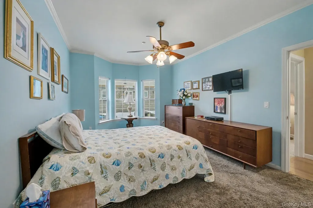 394 Spring Drive East Meadow NY 11554