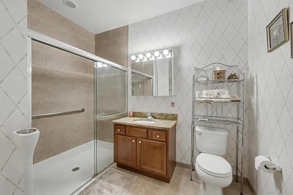 394 Spring Drive East Meadow NY 11554