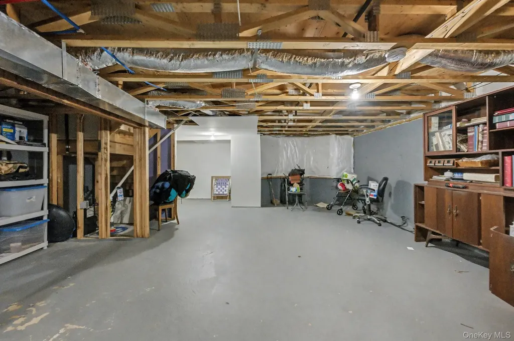 394 Spring Drive East Meadow NY 11554