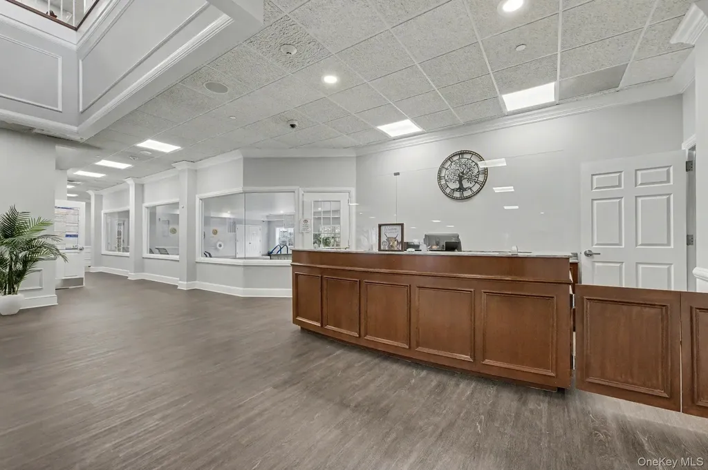 394 Spring Drive East Meadow NY 11554