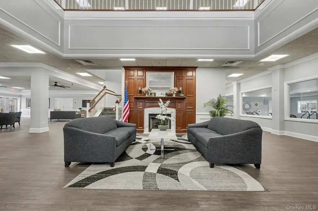 394 Spring Drive East Meadow NY 11554