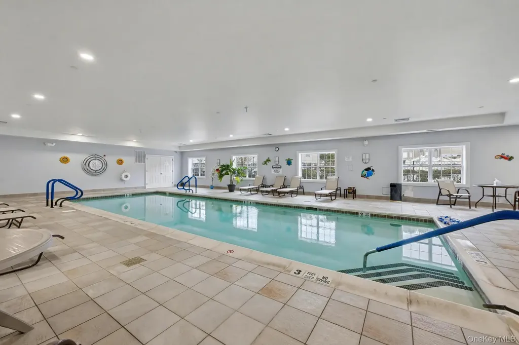 394 Spring Drive East Meadow NY 11554