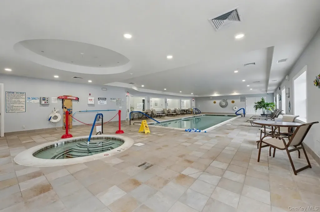 394 Spring Drive East Meadow NY 11554