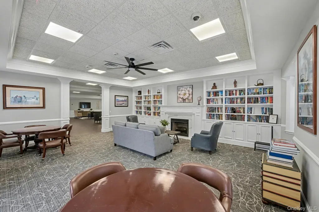 394 Spring Drive East Meadow NY 11554