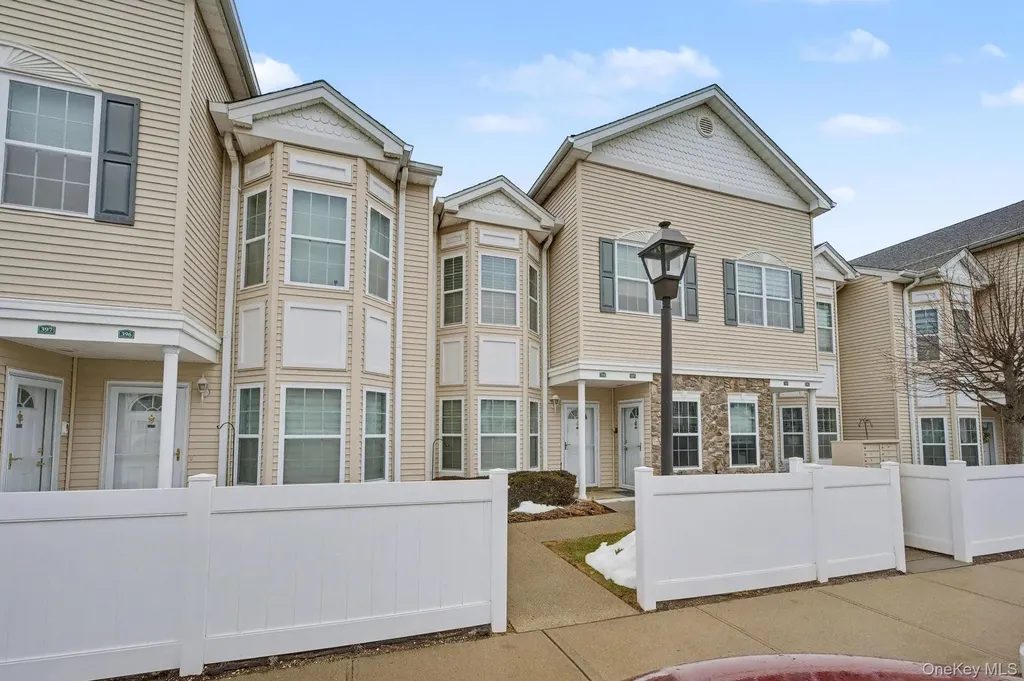394 Spring Drive East Meadow NY 11554