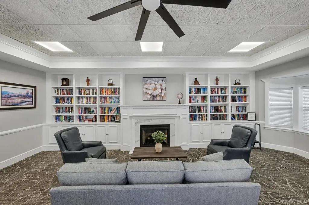 394 Spring Drive East Meadow NY 11554