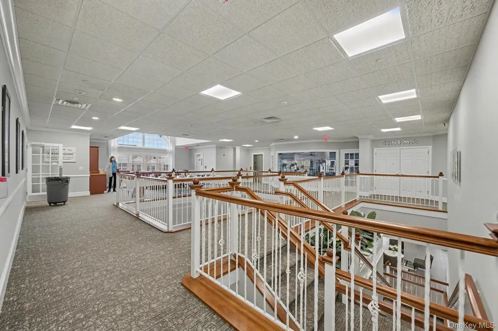 394 Spring Drive East Meadow NY 11554