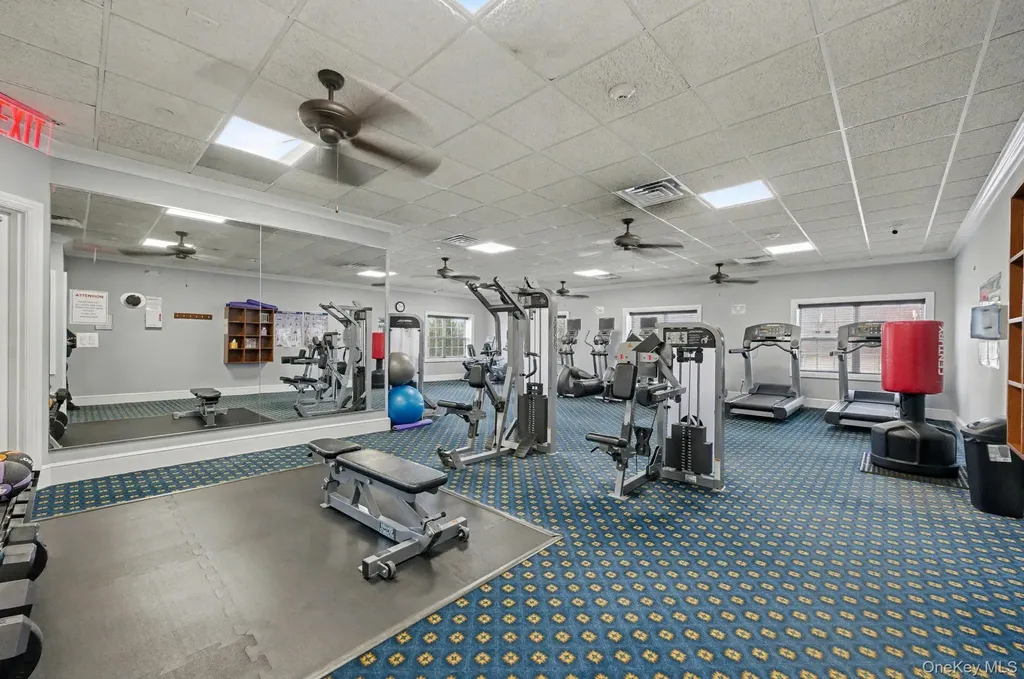 394 Spring Drive East Meadow NY 11554