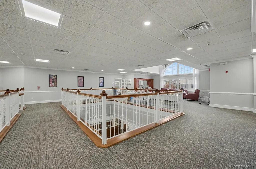 394 Spring Drive East Meadow NY 11554