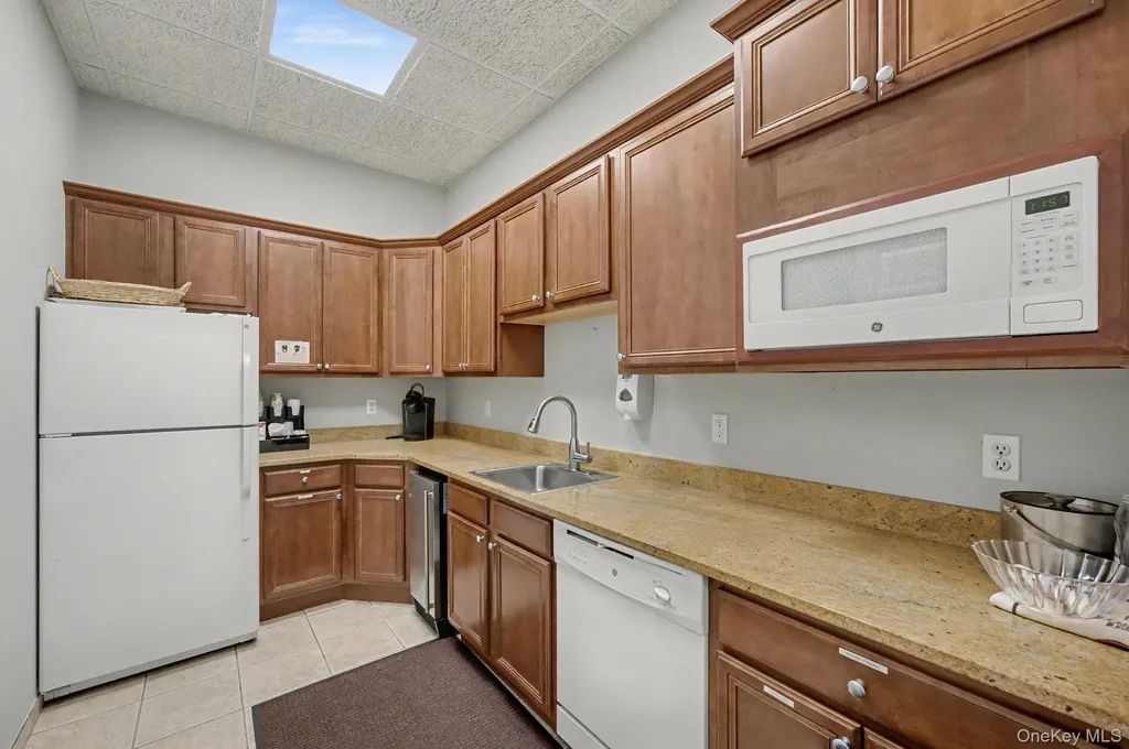 394 Spring Drive East Meadow NY 11554