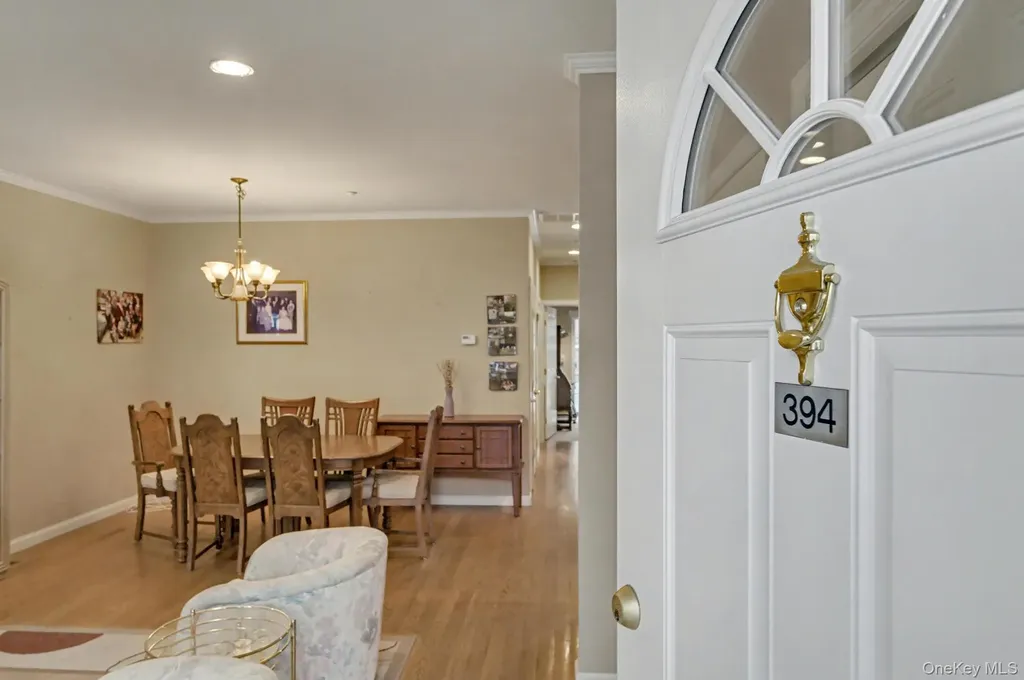 394 Spring Drive East Meadow NY 11554