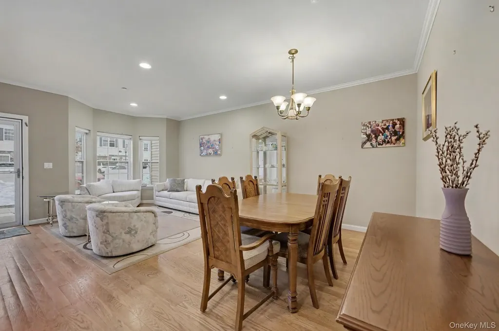 394 Spring Drive East Meadow NY 11554