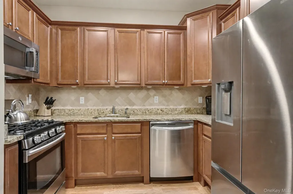 394 Spring Drive East Meadow NY 11554