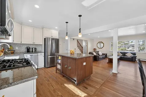 82 Taxter Road Irvington NY 10533
