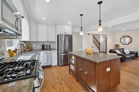82 Taxter Road Irvington NY 10533