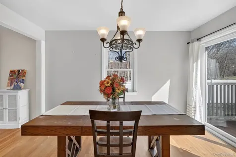 82 Taxter Road Irvington NY 10533