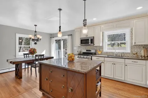 82 Taxter Road Irvington NY 10533