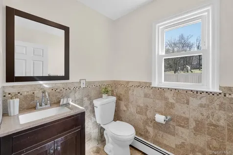 82 Taxter Road Irvington NY 10533