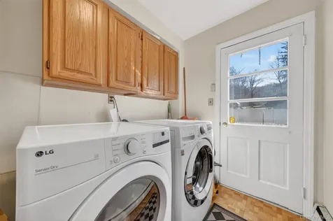 82 Taxter Road Irvington NY 10533