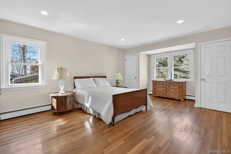 82 Taxter Road Irvington NY 10533