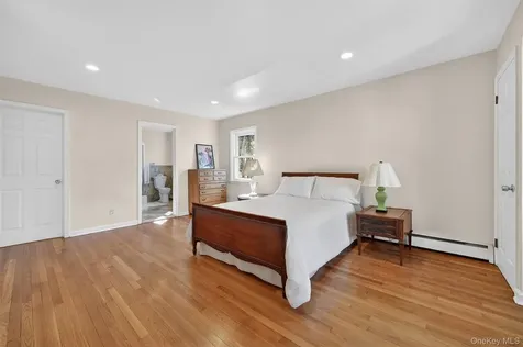 82 Taxter Road Irvington NY 10533