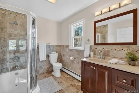 82 Taxter Road Irvington NY 10533