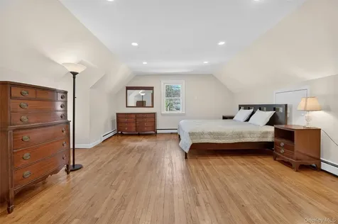 82 Taxter Road Irvington NY 10533