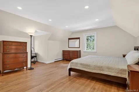 82 Taxter Road Irvington NY 10533