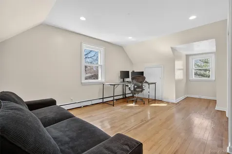 82 Taxter Road Irvington NY 10533