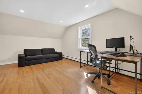 82 Taxter Road Irvington NY 10533
