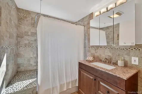 82 Taxter Road Irvington NY 10533