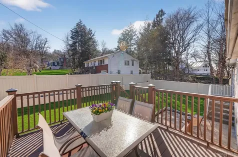82 Taxter Road Irvington NY 10533