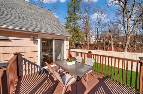 82 Taxter Road Irvington NY 10533