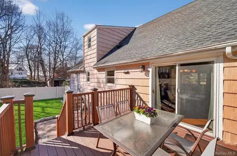 82 Taxter Road Irvington NY 10533