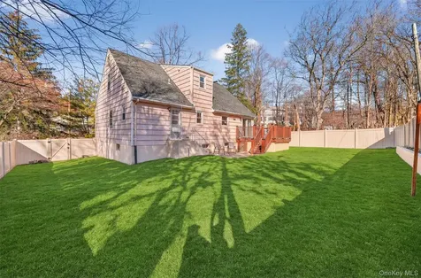 82 Taxter Road Irvington NY 10533