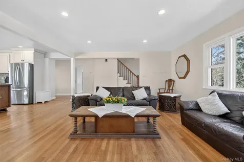 82 Taxter Road Irvington NY 10533