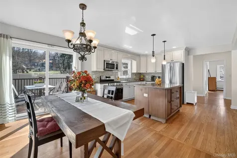 82 Taxter Road Irvington NY 10533