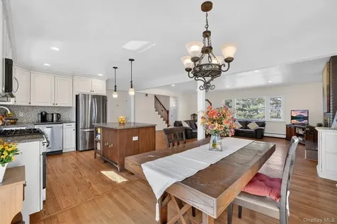 82 Taxter Road Irvington NY 10533
