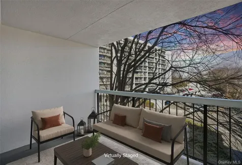 400 High Point Drive Hartsdale NY 10530