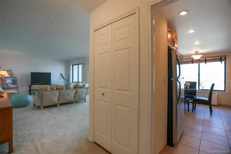400 High Point Drive Hartsdale NY 10530