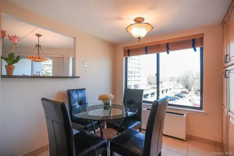 400 High Point Drive Hartsdale NY 10530