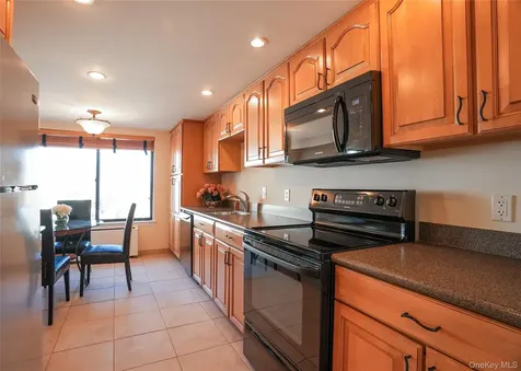 400 High Point Drive Hartsdale NY 10530