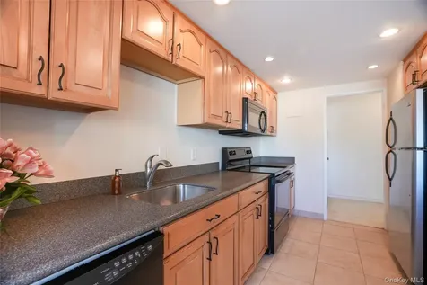 400 High Point Drive Hartsdale NY 10530