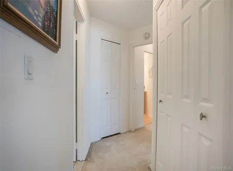 400 High Point Drive Hartsdale NY 10530