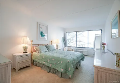 400 High Point Drive Hartsdale NY 10530