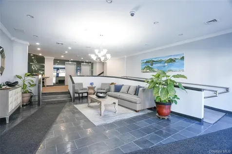 400 High Point Drive Hartsdale NY 10530